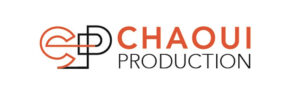 Chaoui production