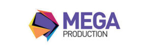 Mega Production