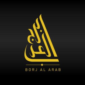 Borj Al Arab