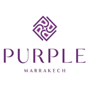Purple_Marrakech