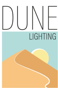 Dune Lighting