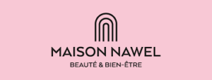 Maison Nawel