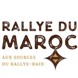 logo-rallye-du-maroc